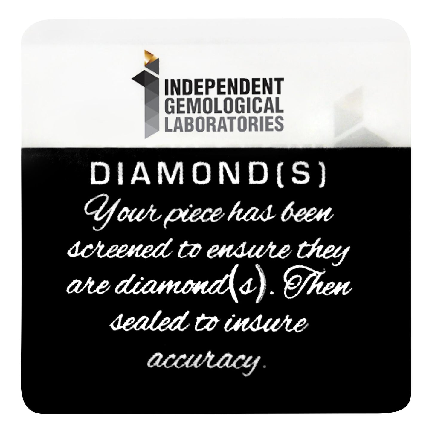 Image not provided. Please upload the image of the jewelry piece for alt text creation.