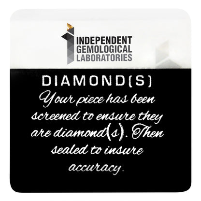 Image not provided. Please upload the image of the jewelry piece for alt text creation.