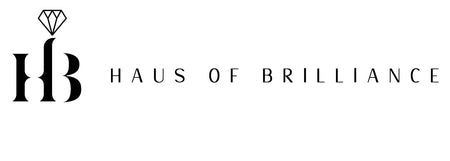 Sign Up And Get Special Offer At Haus of Brilliance Amazon