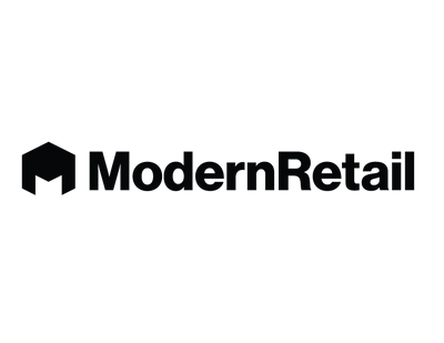 Modern Retail logo image